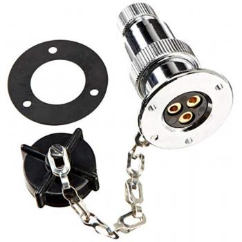 HELLA 002807801 product image
