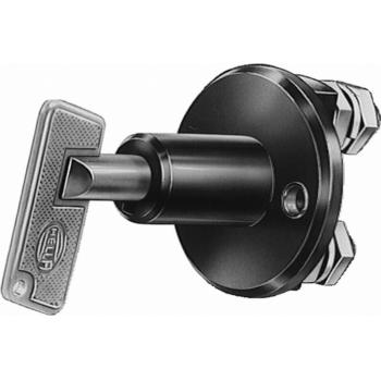 HELLA 002843001 product image