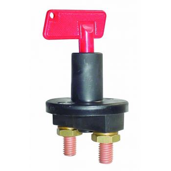 HELLA 002843011 product image