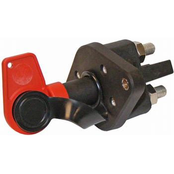 HELLA 002843121 product image