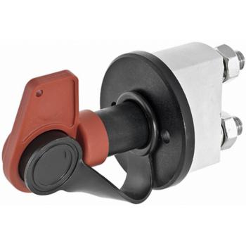 HELLA 002843141 product image