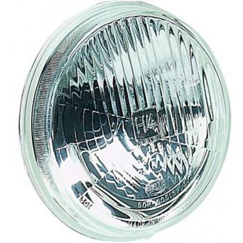 1977 Toyota Corona Headlight Assembly