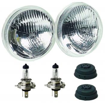 HELLA 002850811 product image