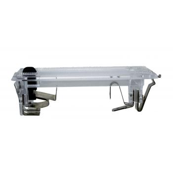 HELLA 002931031 Interior Light Bulb Housing product image 6 of 6