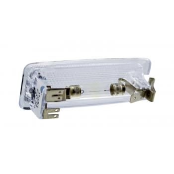 1993 Ford F-150 Dome Light