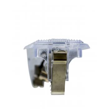 HELLA 002931067 Dome Light product image 6 of 7