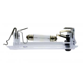 HELLA 002931067 Dome Light product image 7 of 7