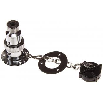 HELLA 002957801 product image
