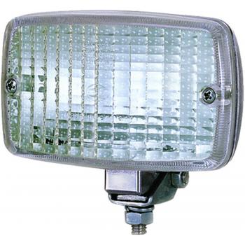 HELLA Back Up Light product image