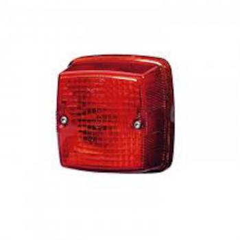 HELLA Brake Light product image
