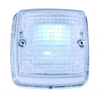 HELLA 003014077 product image