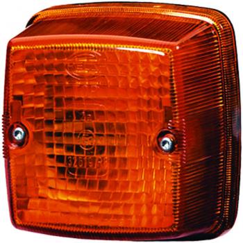 HELLA 003014111 product image