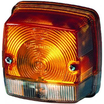 HELLA 003014251 product image