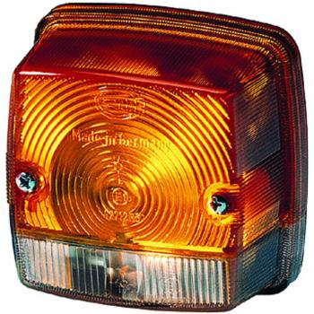 HELLA 003014257 product image