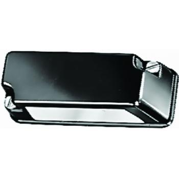 HELLA 003168021 product image
