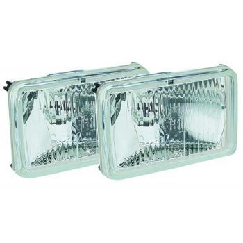 HELLA 003177821 product image