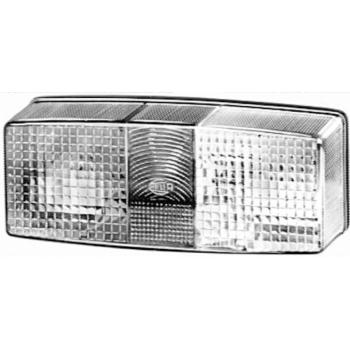 HELLA Turn Signal / Parking Light product image