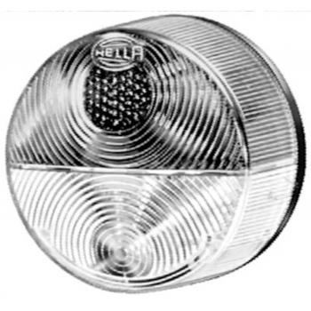 HELLA 003185031 product image