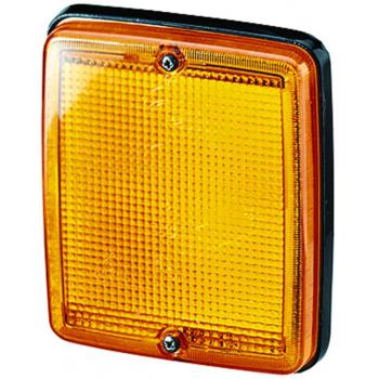 HELLA 003236088 product image