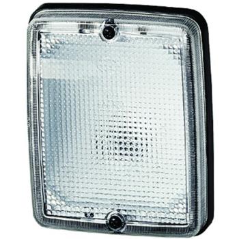 HELLA 003236157 product image