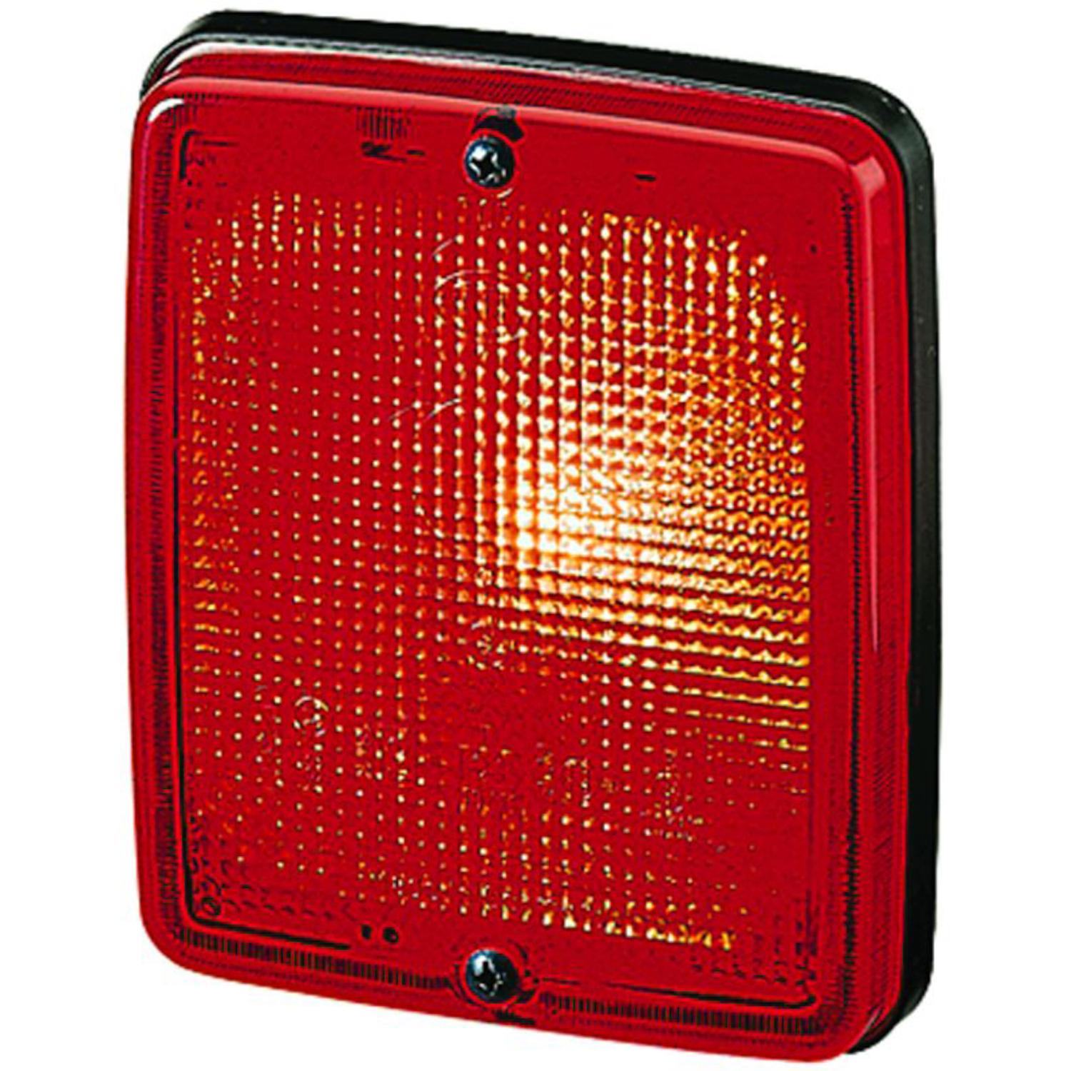 HELLA 003236187 Brake Light product image 1 of 1