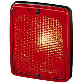 HELLA 003236187 product image