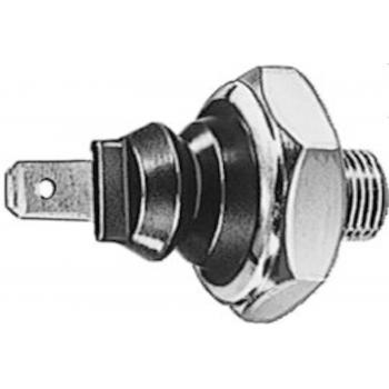 1987 BMW L6 Engine Oil Pressure Switch HELLA 003259121 image 1 of 1