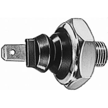 2008 Porsche Cayman Engine Oil Pressure Switch HELLA 003259171 image 1 of 1