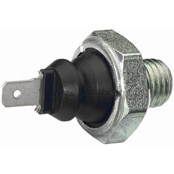 1972 Fiat 124 Engine Oil Pressure Switch HELLA 003259201 image 1 of 1