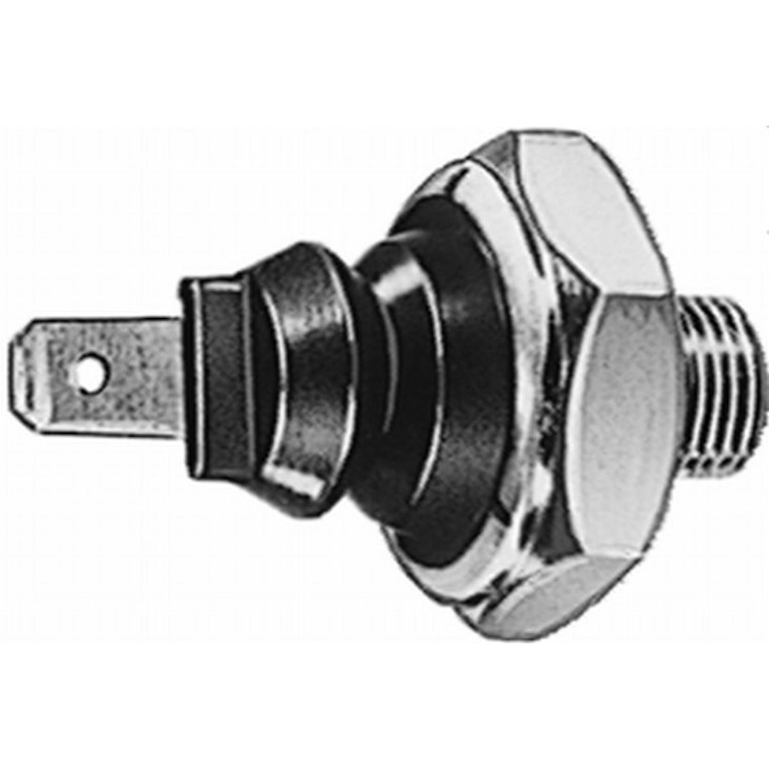 HELLA 003259471 Engine Oil Pressure Switch product image 1 of 1