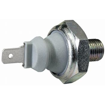 1996 Volkswagen Passat Engine Oil Pressure Switch HELLA 003259481 image 1 of 1