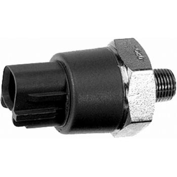 2023 Lexus RC F Engine Oil Pressure Switch HELLA 003259511 image 1 of 1