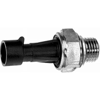 HELLA 003259601 product image