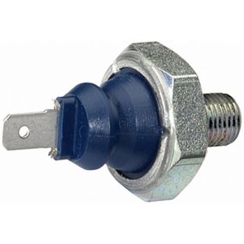 1996 Audi Cabriolet Engine Oil Pressure Switch HELLA 003259641 image 1 of 1