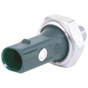 2023 Audi RS6 Avant Engine Oil Pressure Switch