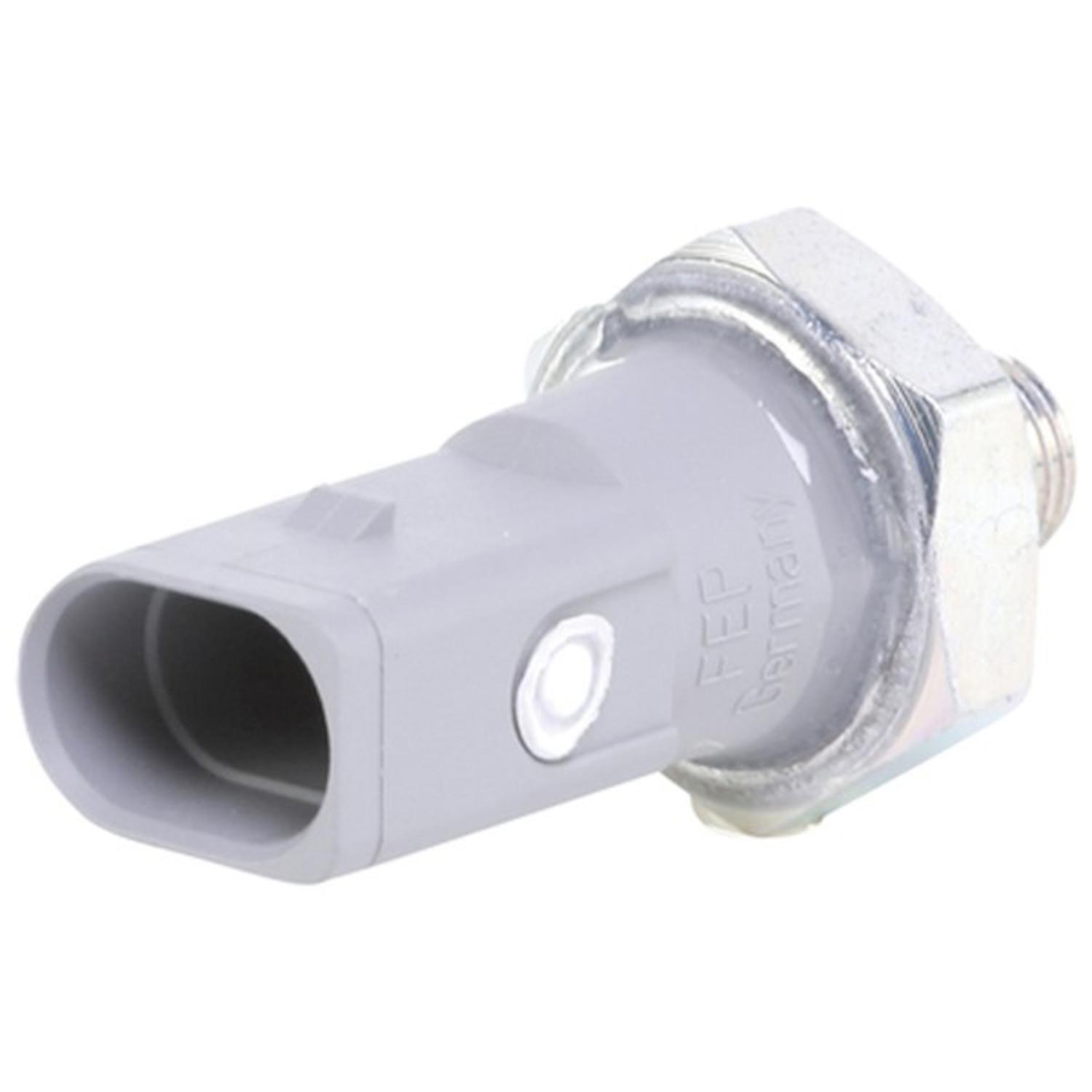 HELLA 003259991 - Engine Oil Pressure Switch HELLA 003259991 Engine Oil Pressure Switch product image 1 of 1