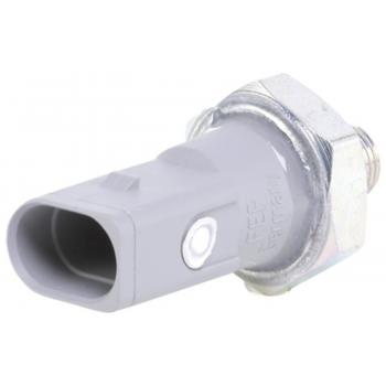 HELLA 003259991 product image