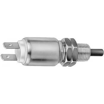 HELLA 003263001 product image