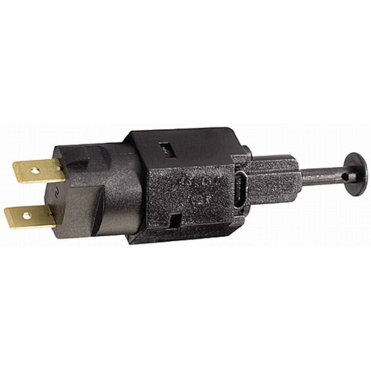 HELLA 003263071 - Brake Light Switch HELLA 003263071 Brake Light Switch product image 1 of 1