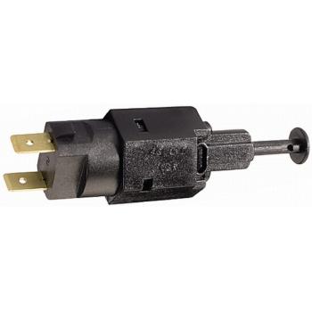HELLA 003263071 product image