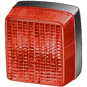 HELLA 003315011 product image