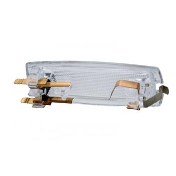 1991 BMW 325iX Interior Light Bulb Housing