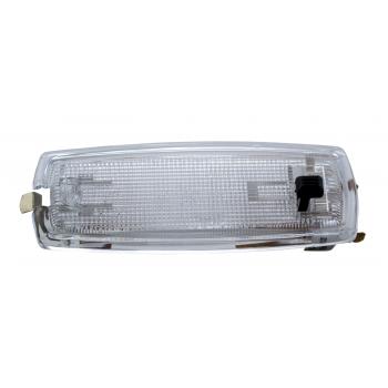1991 BMW 325iX Interior Light Bulb Housing HELLA 003388001 image 3 of 4