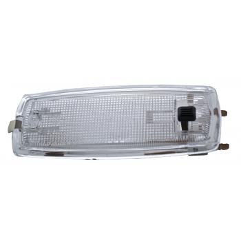 HELLA 003388001 Interior Light Bulb Housing product image 5 of 7