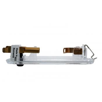 HELLA 003388001 Interior Light Bulb Housing product image 7 of 7