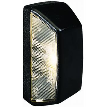 HELLA 003389061 product image