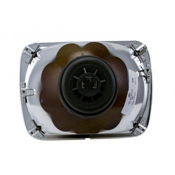 HELLA 003427291 product image
