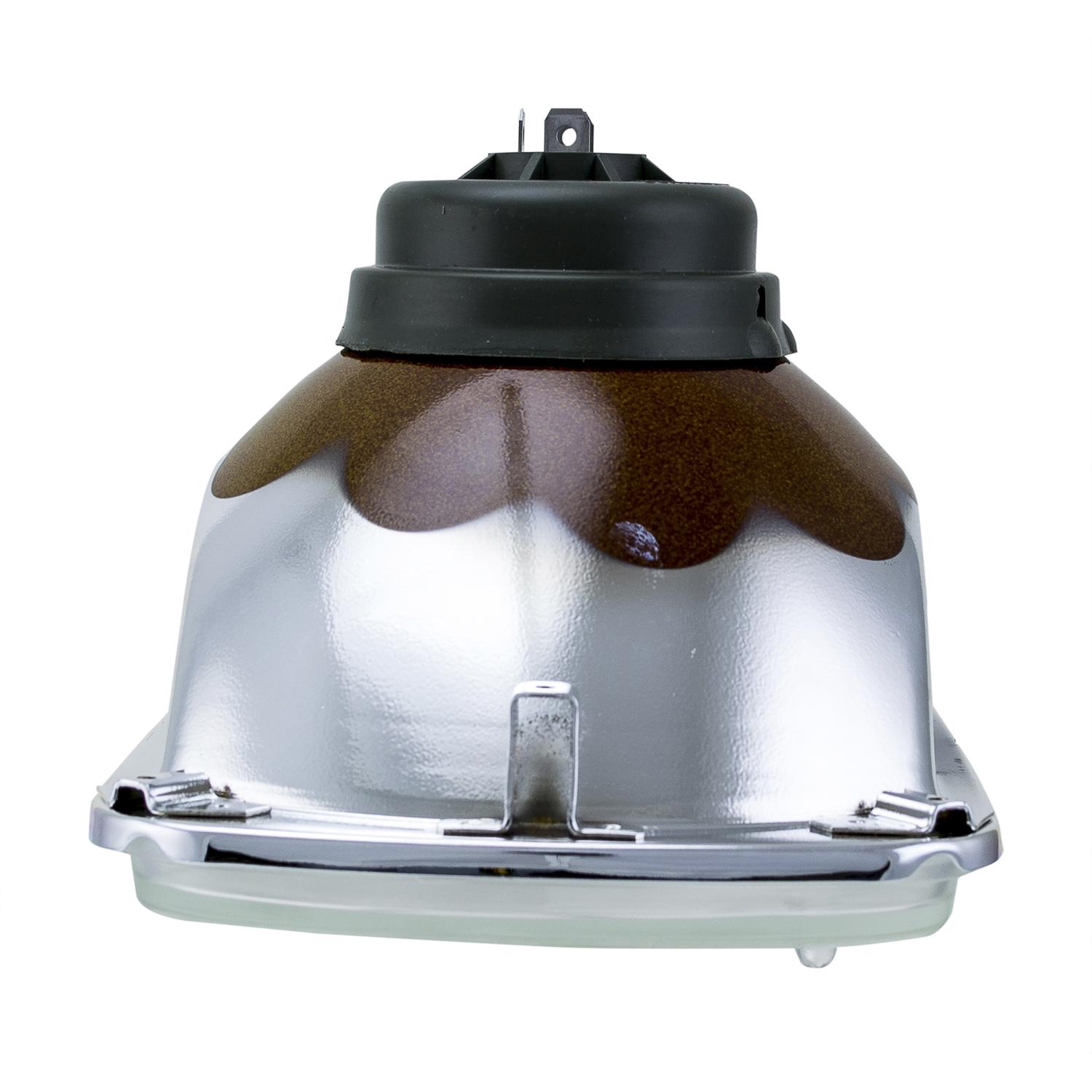 HELLA 003427291 - Headlight Assembly HELLA 003427291 Headlight Assembly product image 8 of 13
