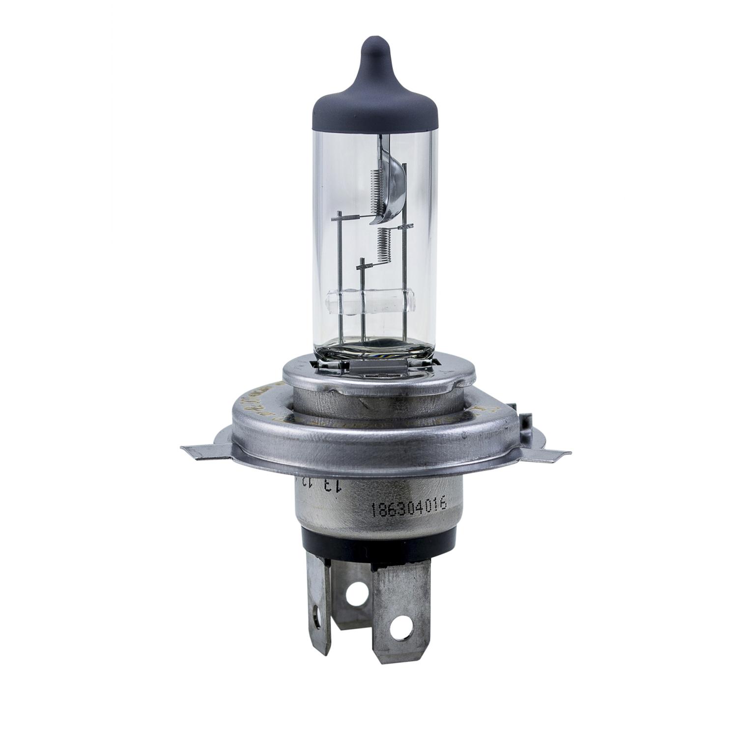 HELLA 003427291 - Headlight Assembly HELLA 003427291 Headlight Assembly product image 12 of 13