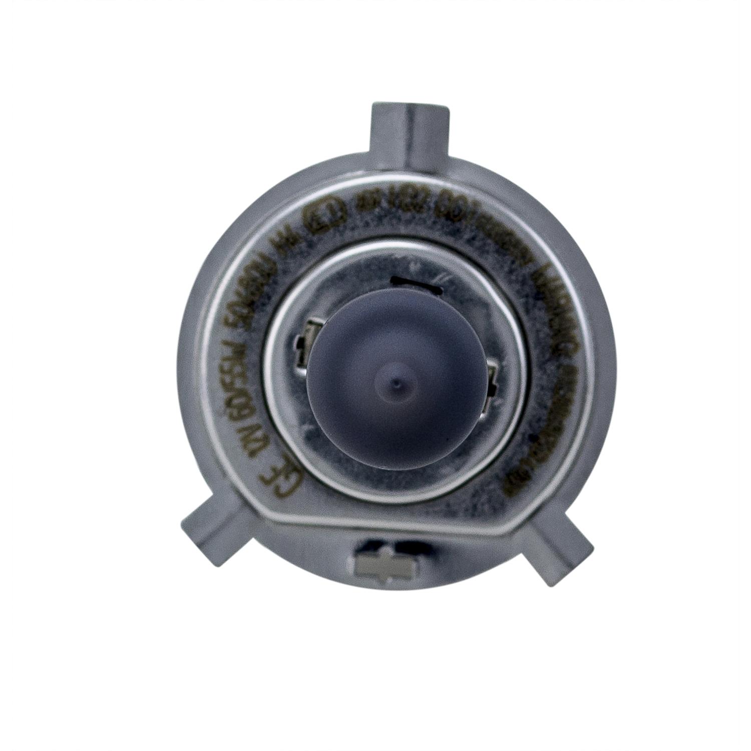 HELLA 003427291 - Headlight Assembly HELLA 003427291 Headlight Assembly product image 13 of 13
